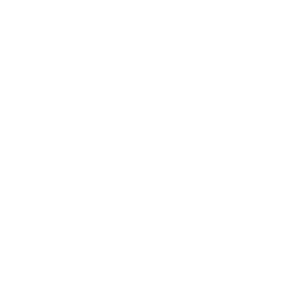 Verein der Freunde und Förderer der EvH Bochum