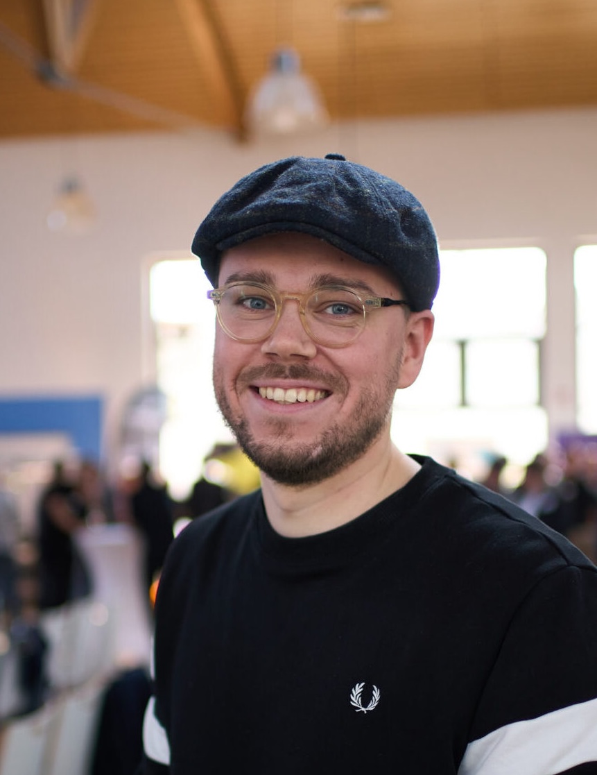 20250328-Aufnahme-0957-scaled-e1779971726523 Jonas Einck