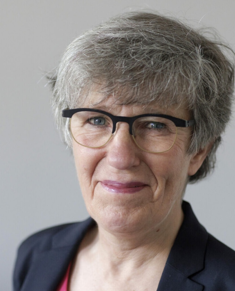 degener-scaled-1024x1024-1-e1779971766768 Prof. Dr. Theresia Degener (i. R.)